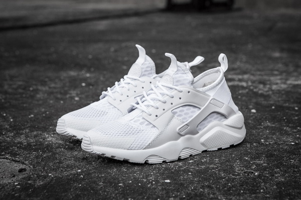 Nike Air Huarache IV Women Shoes--002